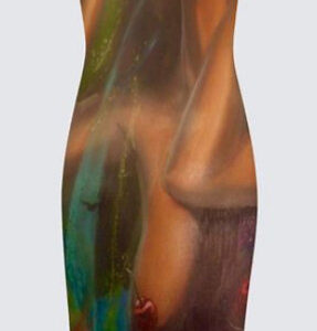 EVE Felice - Image 2