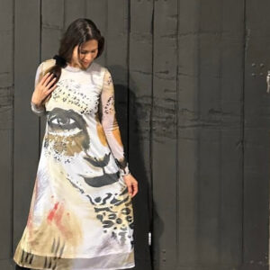 POWERFUL TRANSFORMATION Maxi - Image 3