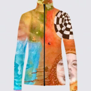 SEASONS 22 Active top