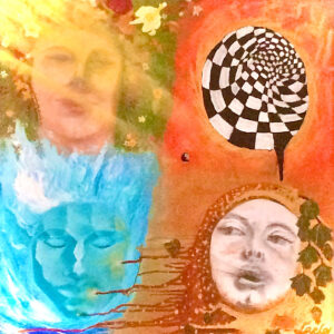 SEASONS Sandrine - Image 2