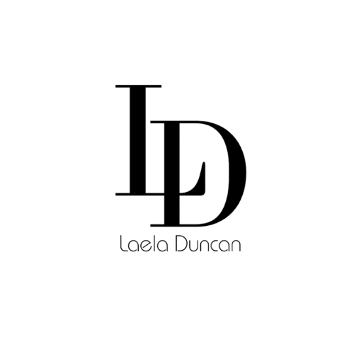 logo main