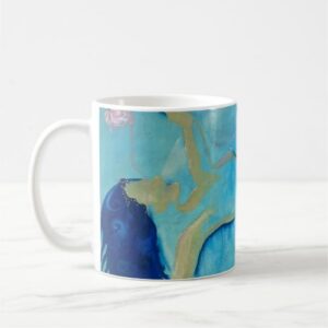 Sweet Surrender – Classic Mug