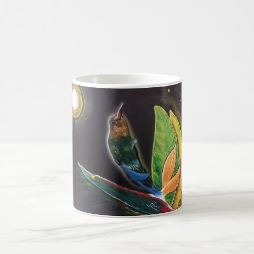 Little Sweetheart – Classic Mug